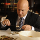 Image for article titled Top Chef: "New York's Finest"